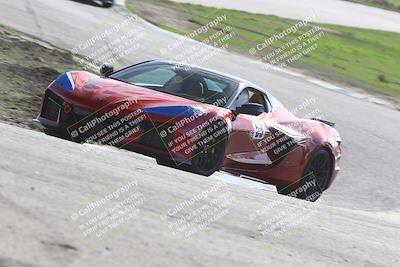 media/Dec-21-2025-Speed Ventures (Sun) [[49cb7d784c]]/Purple Group/Session 3/